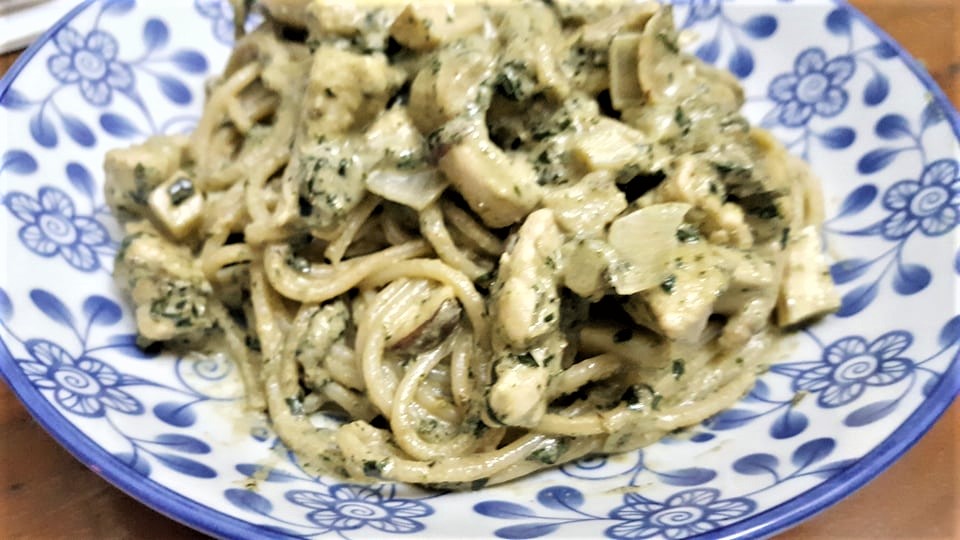 KraphaoPesto12 (2).jpg