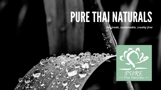 pure thai naturals 2.png