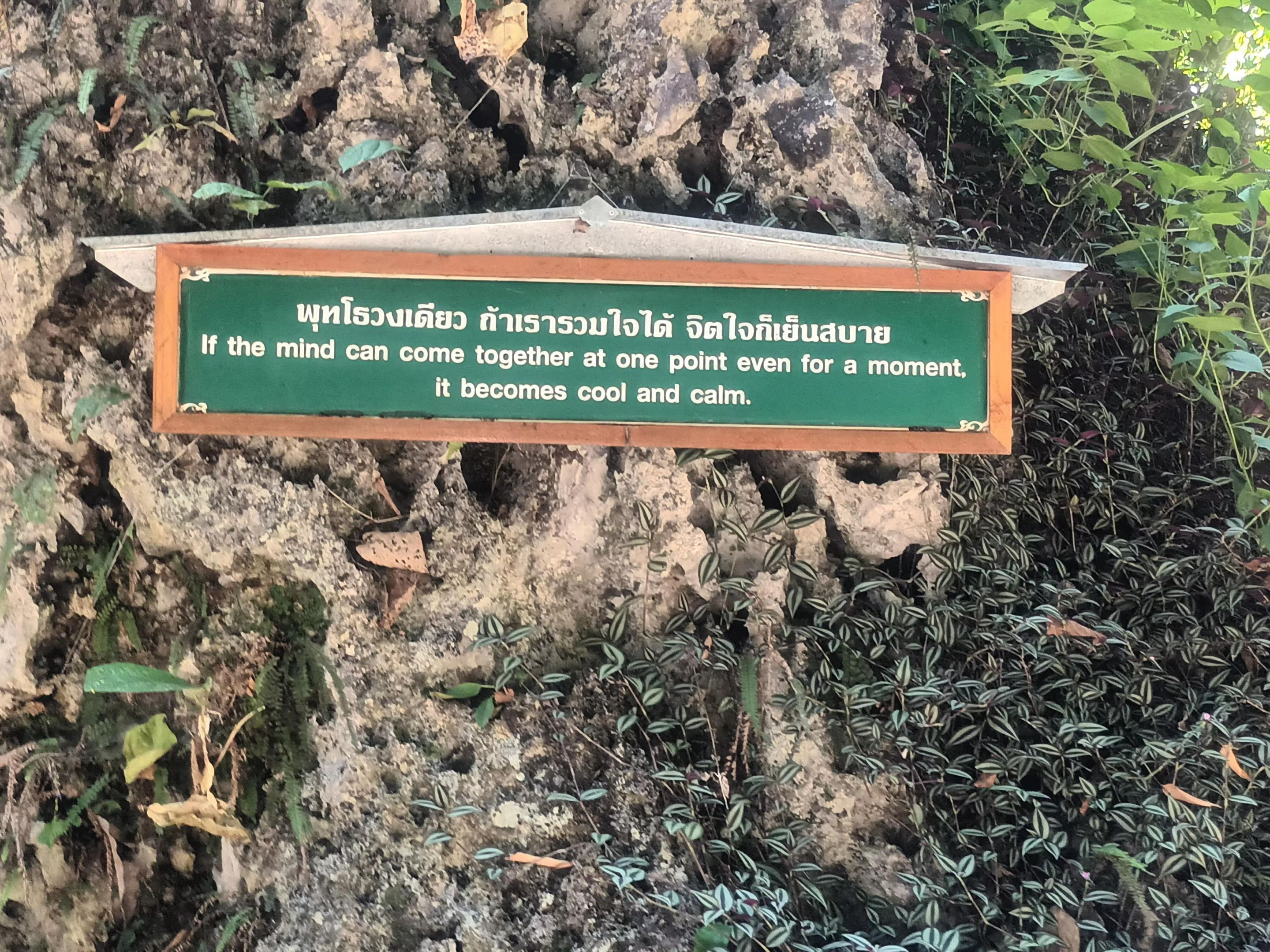 TempleGarden4.jpg