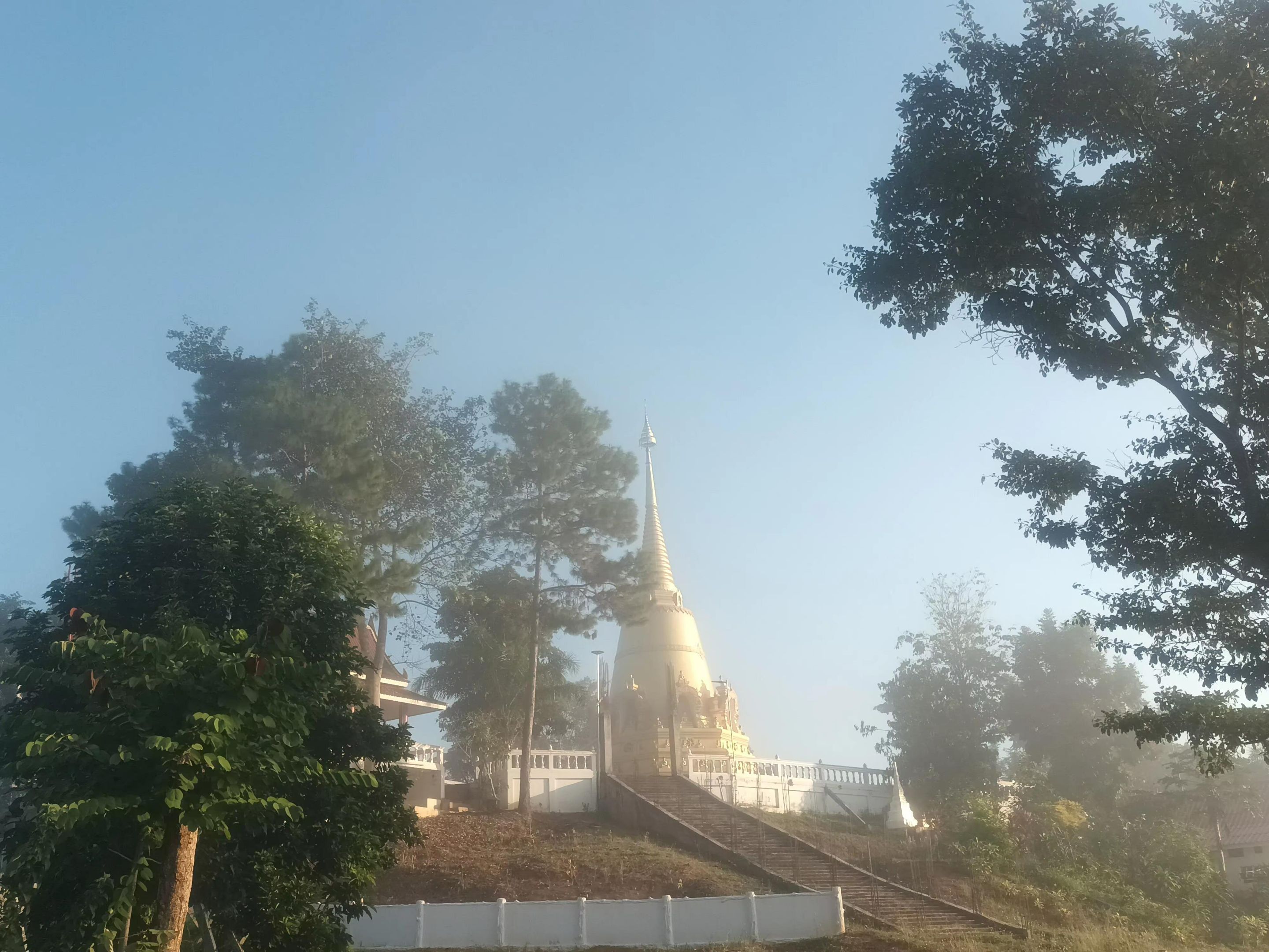 Samnagsong5.jpg