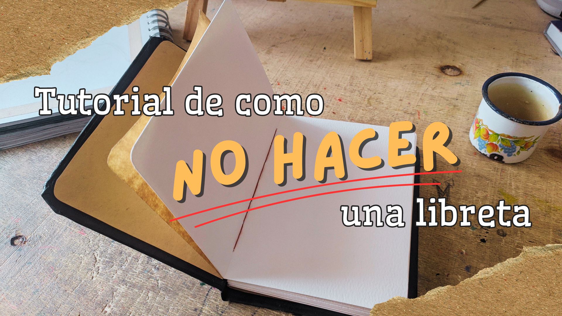 Presentacion Proyecto Creativo Scrapbook  Marron (21).jpg