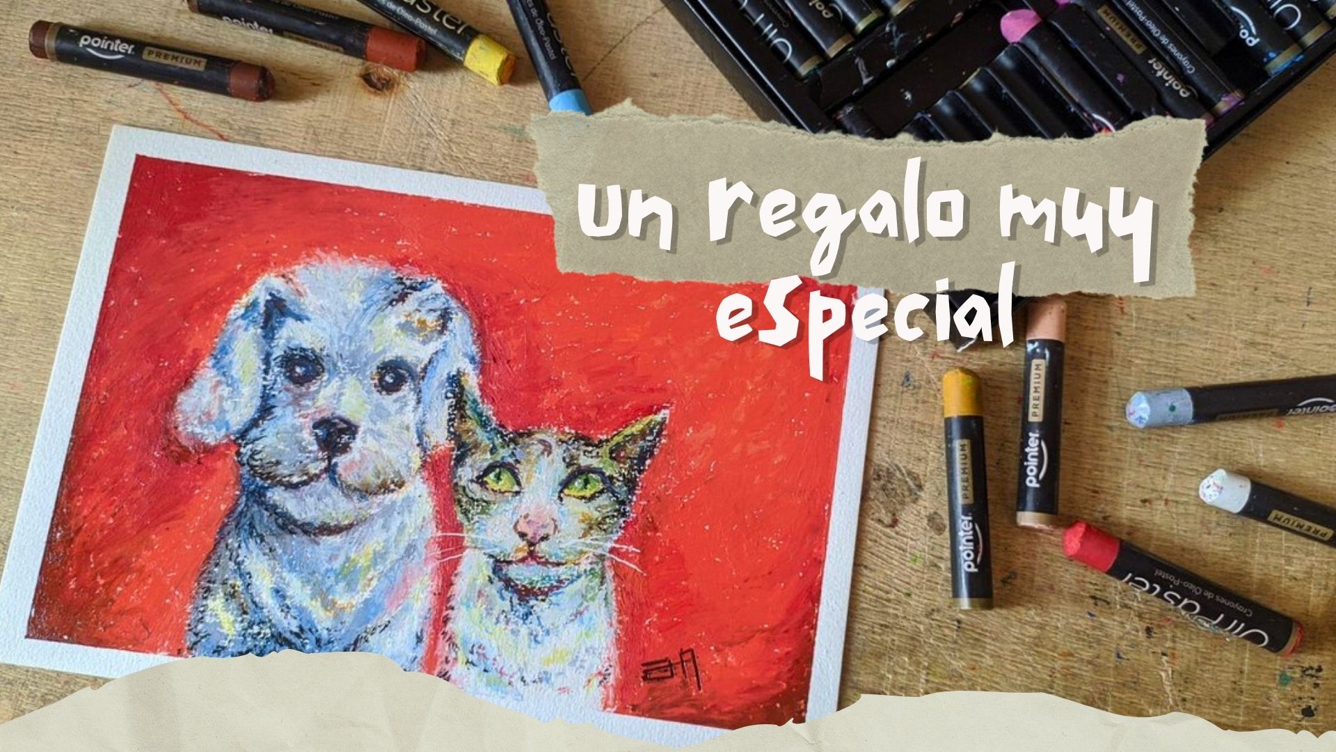 Presentación Resumen Fotos Viajes  Recortes Papel Pastel (1).jpg
