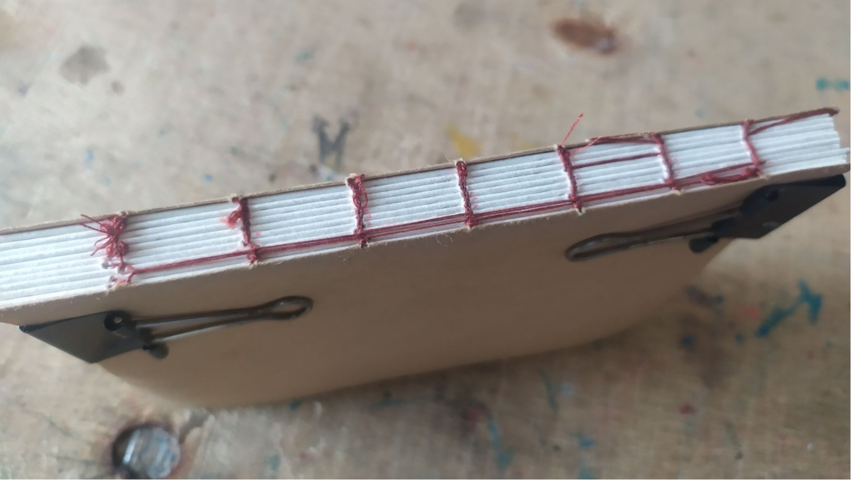 libreta2.jpg