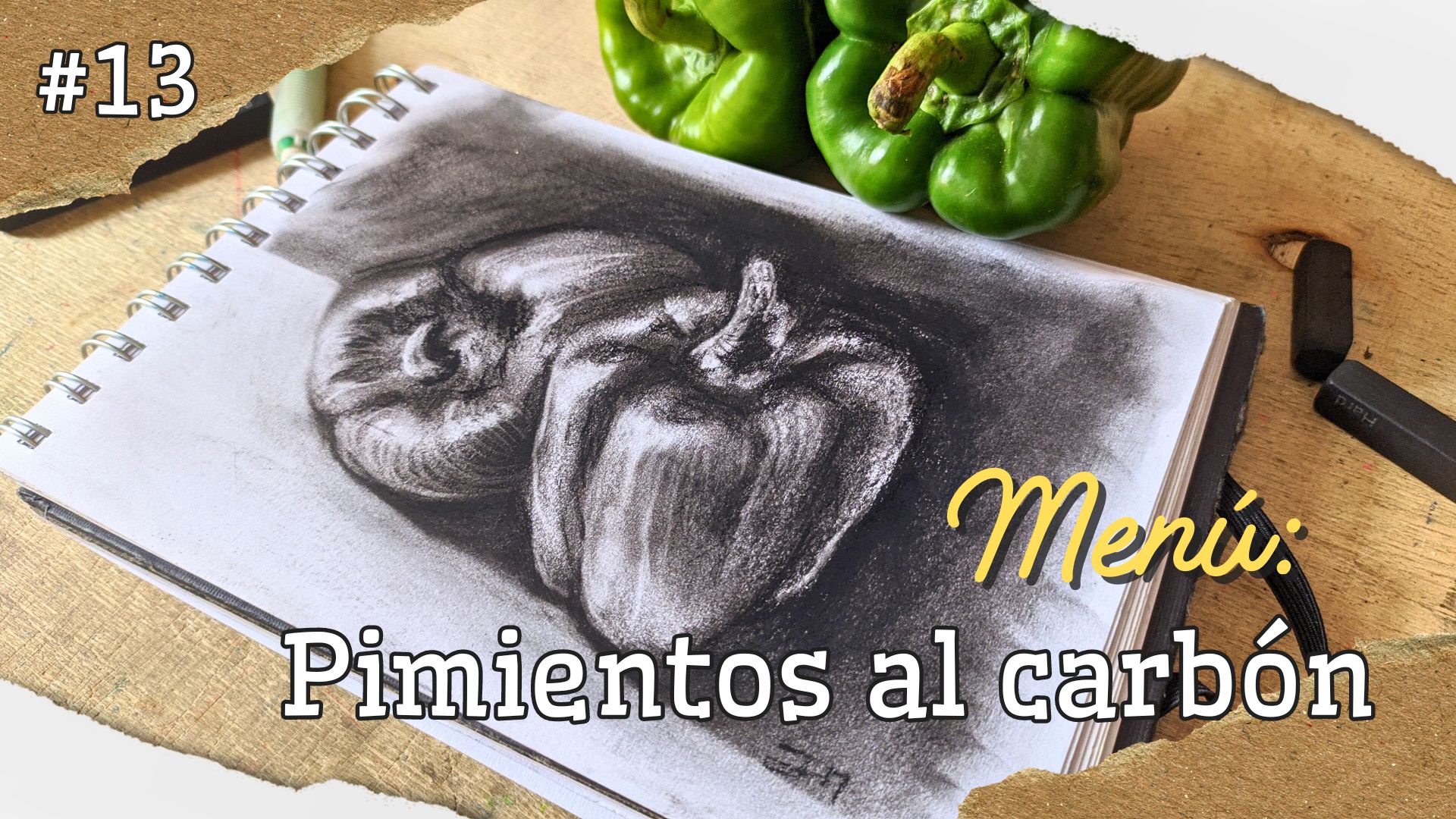 Presentacion Proyecto Creativo Scrapbook  Marron (18).jpg