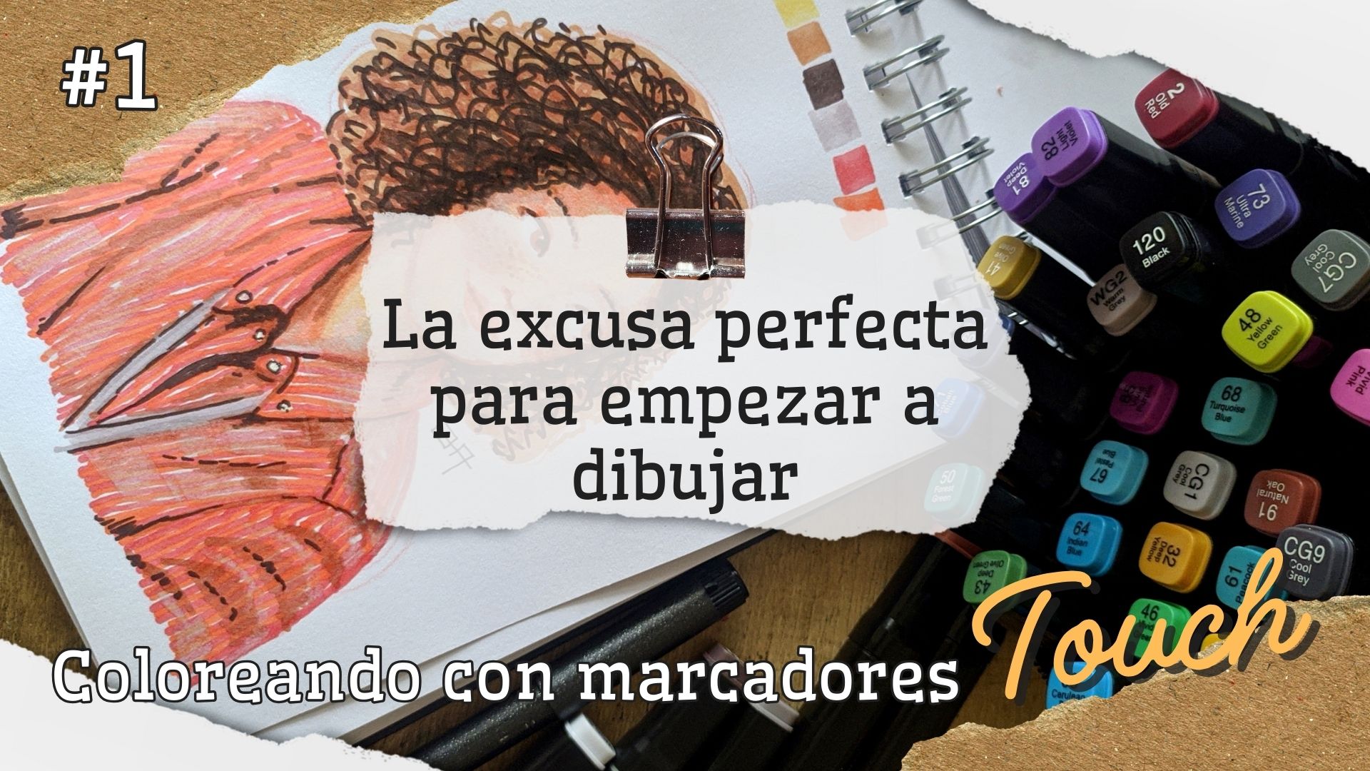 Presentacion Proyecto Creativo Scrapbook  Marron (3).jpg