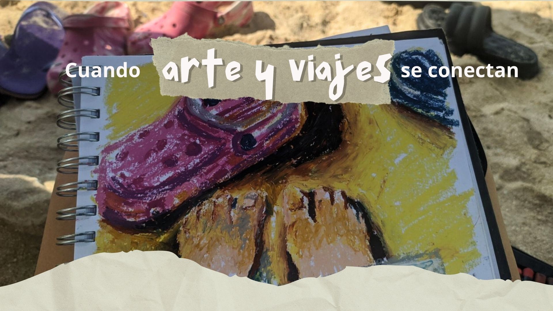 Presentación Resumen Fotos Viajes  Recortes Papel Pastel.jpg