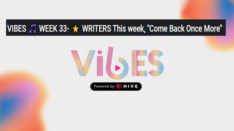 vibes music week 33 copy.jpg