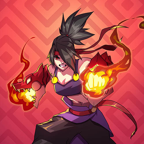Kha'zi Fire Mage.jpg