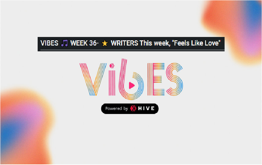 vibes 36.png