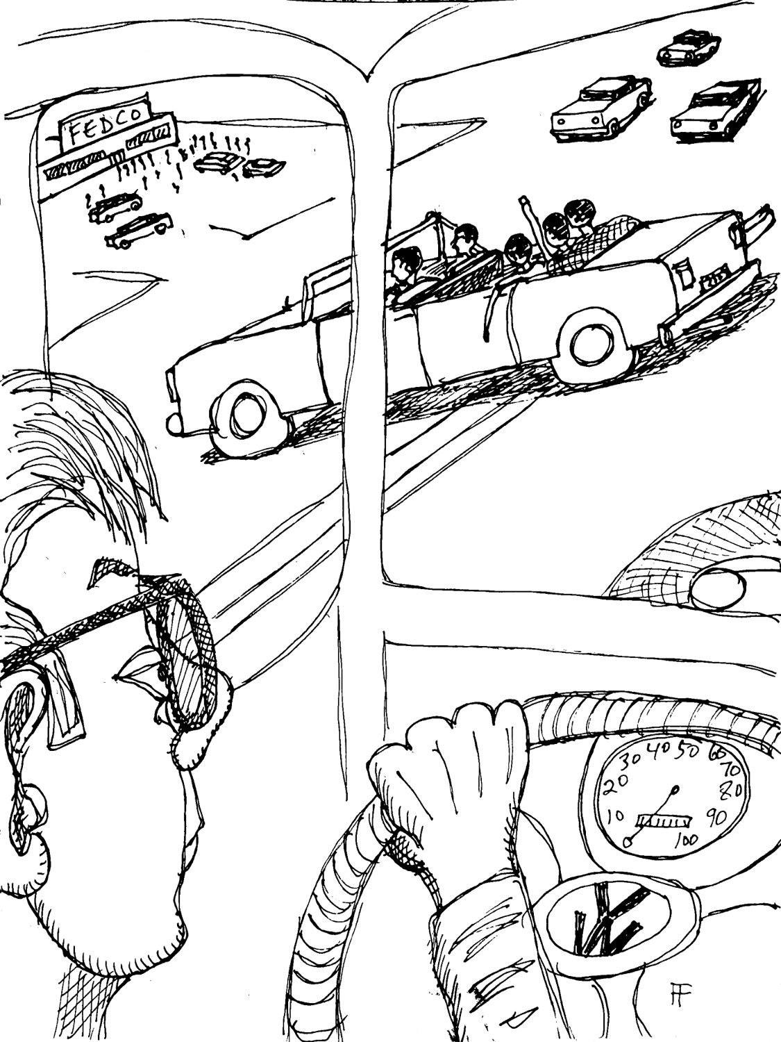 forrest_a_different_world_ink_on_paper_12x9_w.jpg
