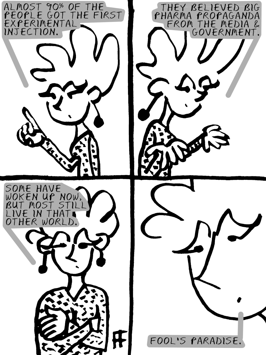 Post Image Placeholder