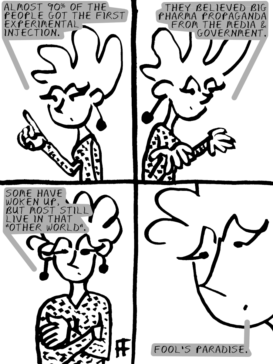 other_narratives_10_12x9_ink_on_paper_w.png