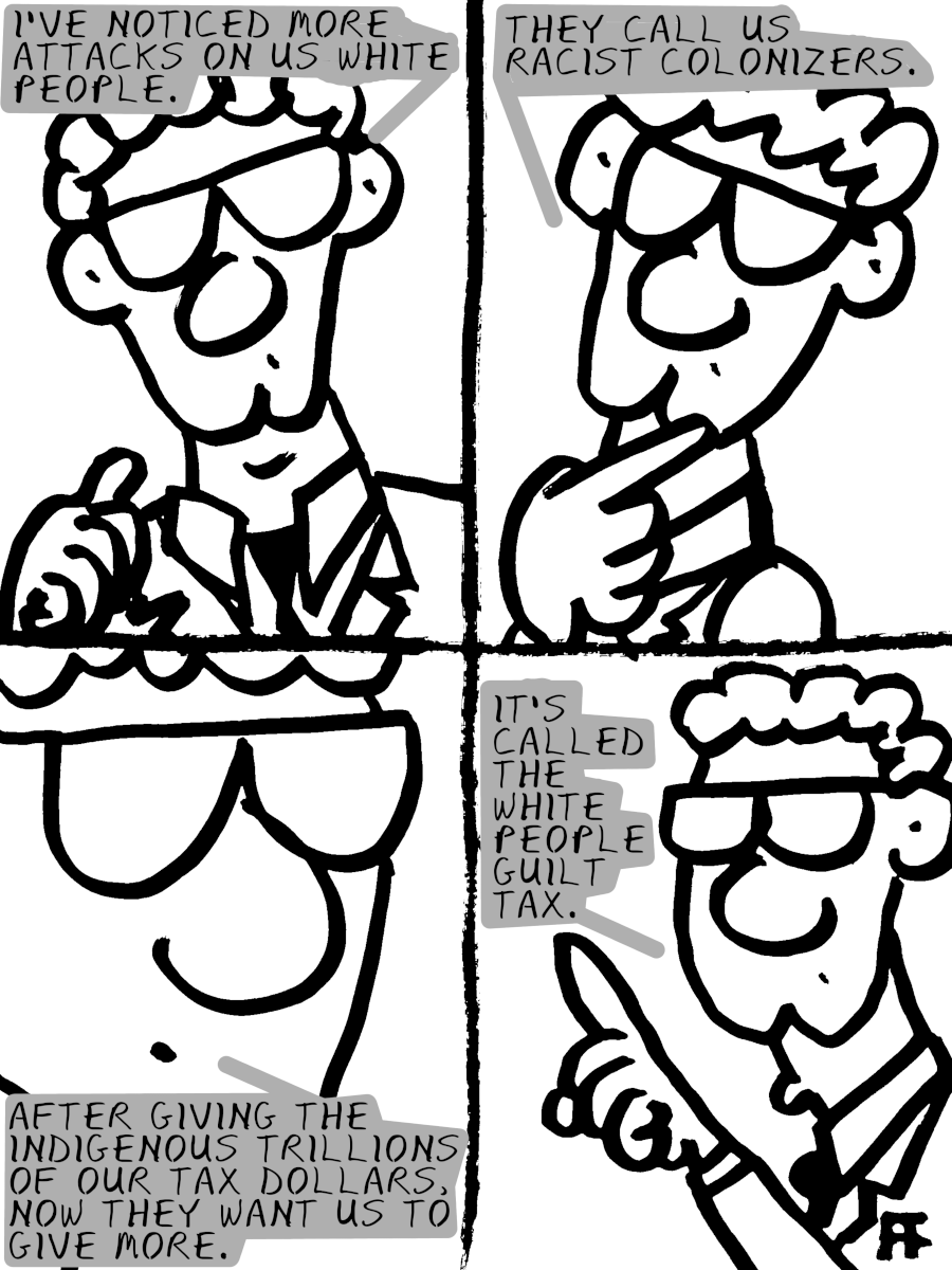other_narratives_40_12x9_ink_on_paper_w.png