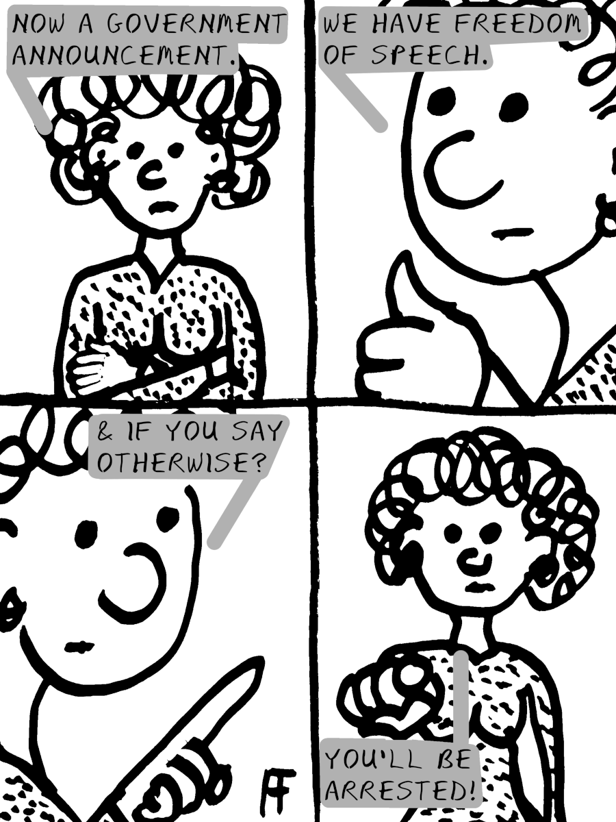 other_narratives_28_12x9_ink_on_paper_w.png