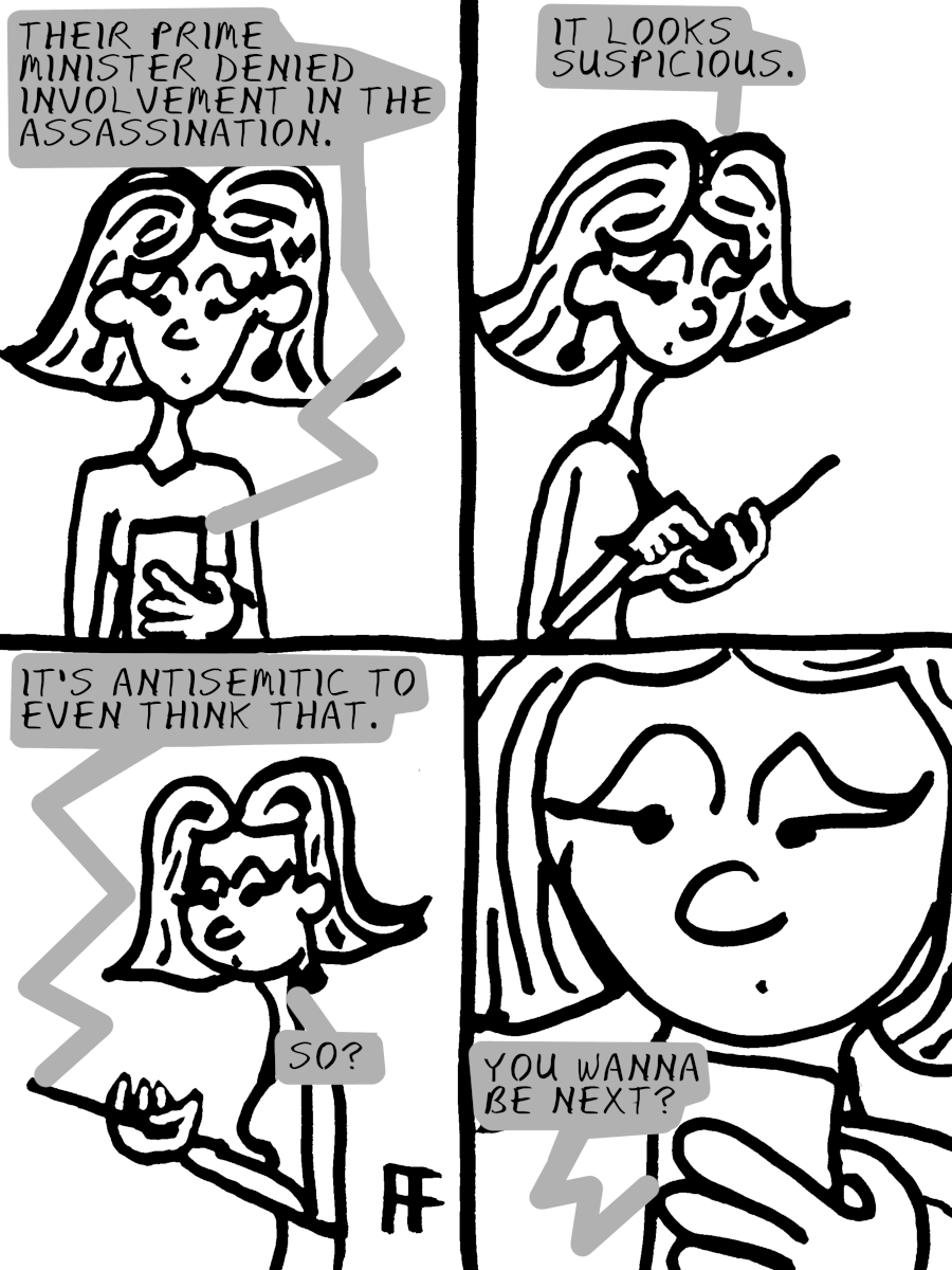 other_narratives_51_12x9_ink_on_paper_w.png