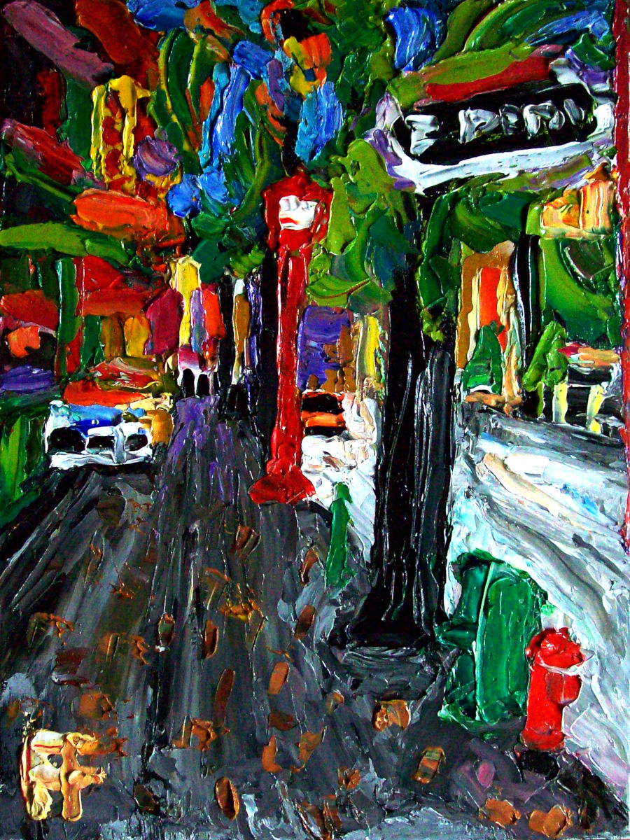 forrest_vancouver_chinatown_intersection_at_pender_12x9_oil_on_canvas_panel_2025_w.jpg