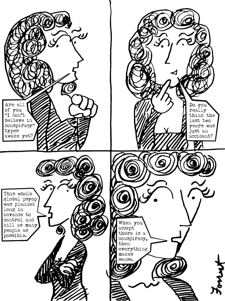 nwo_some_thoughts_on_the_matter_10_12x9_ink_on_paper_w.png