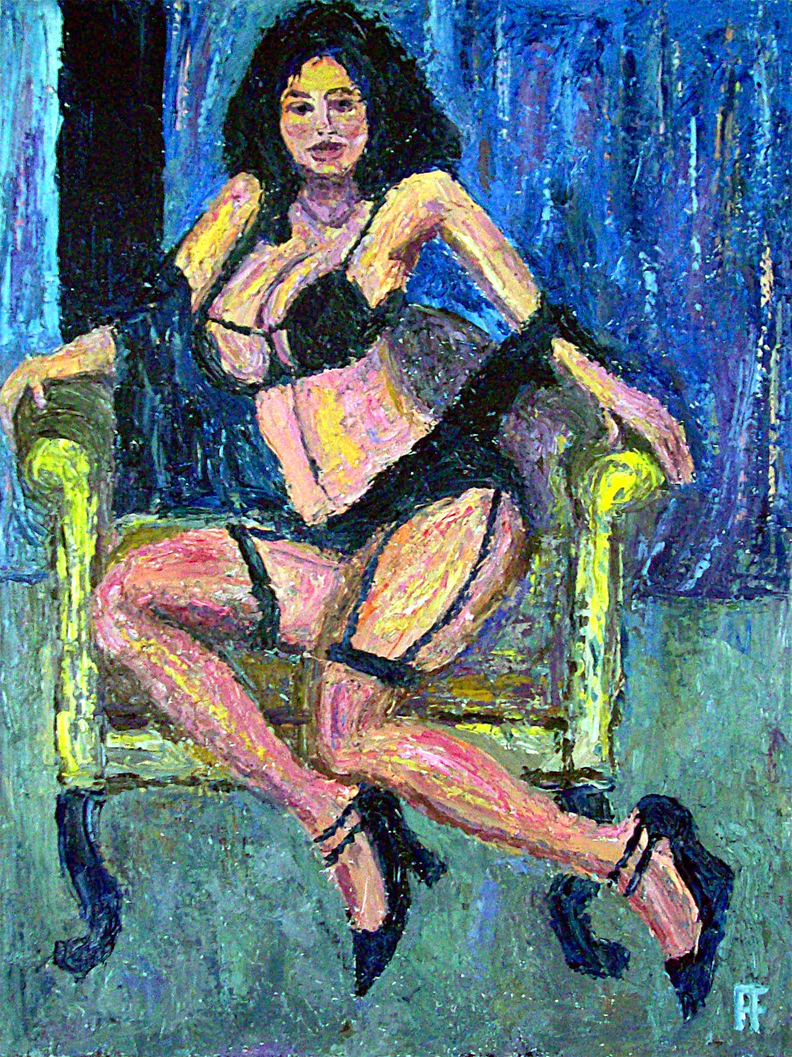forrest_domino_7_oil_on_canvas_panel_24x30_2019_w.jpg