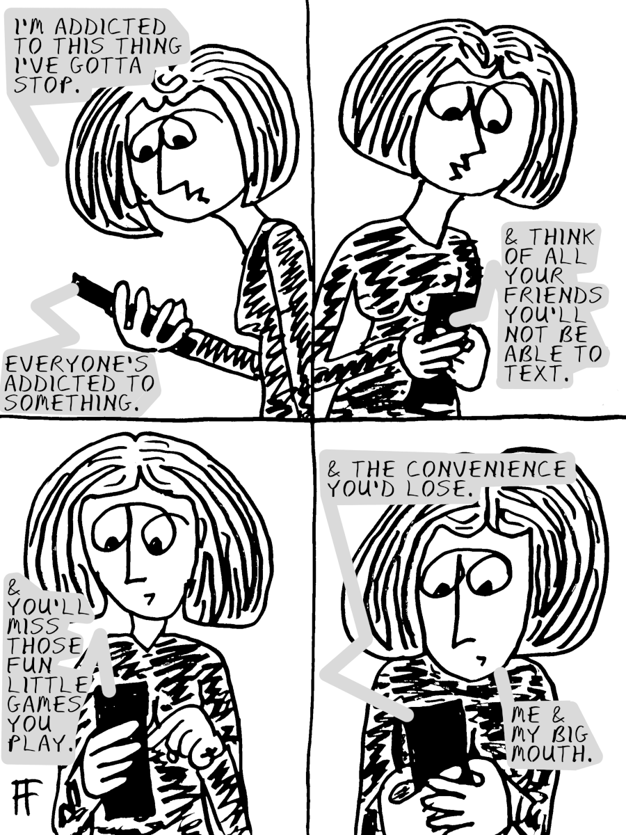 alternative_opinions_80_12x9_ink_on_paper_w.png