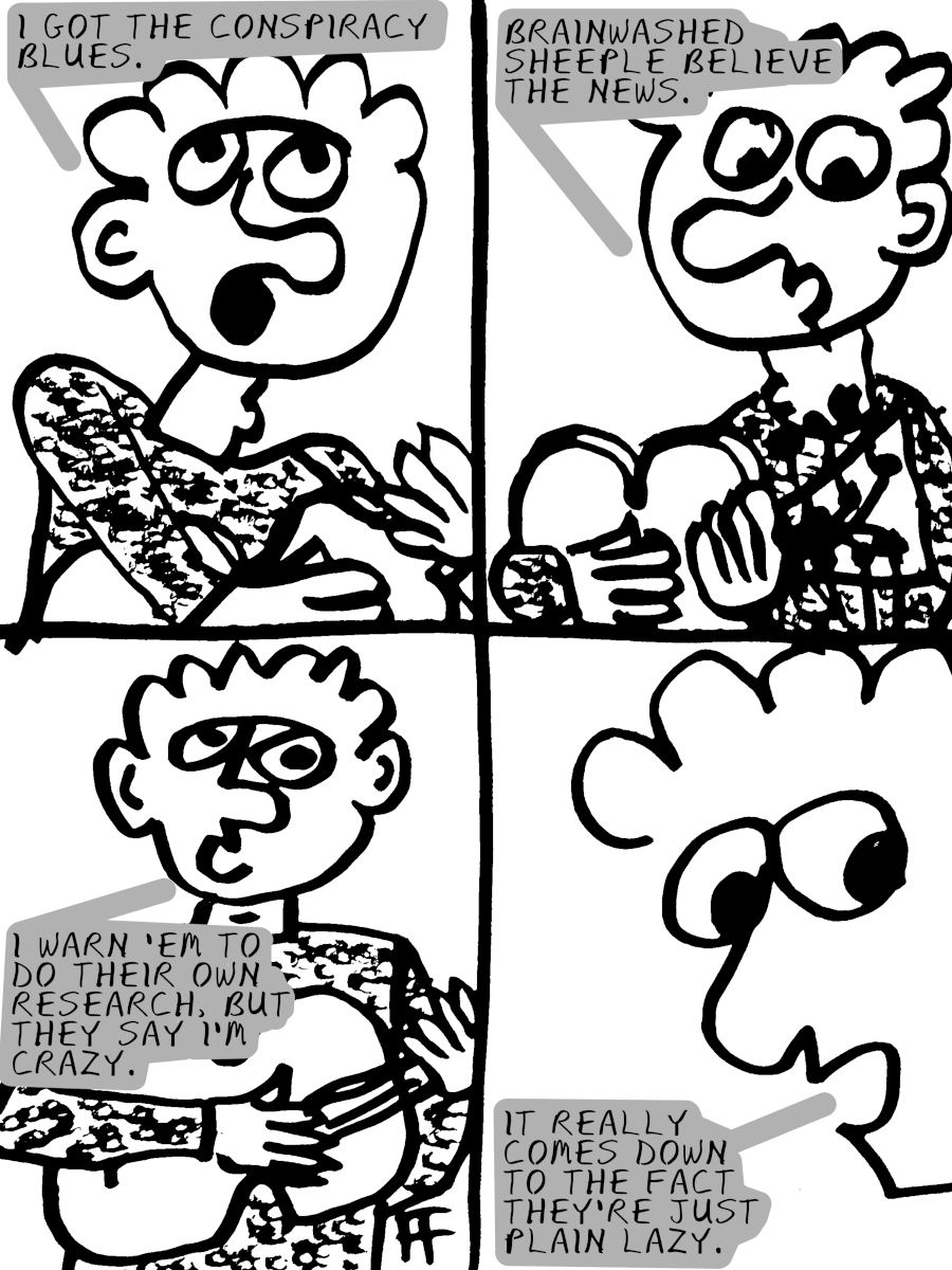 other_narratives_9_12x9_ink_on_paper_w.png
