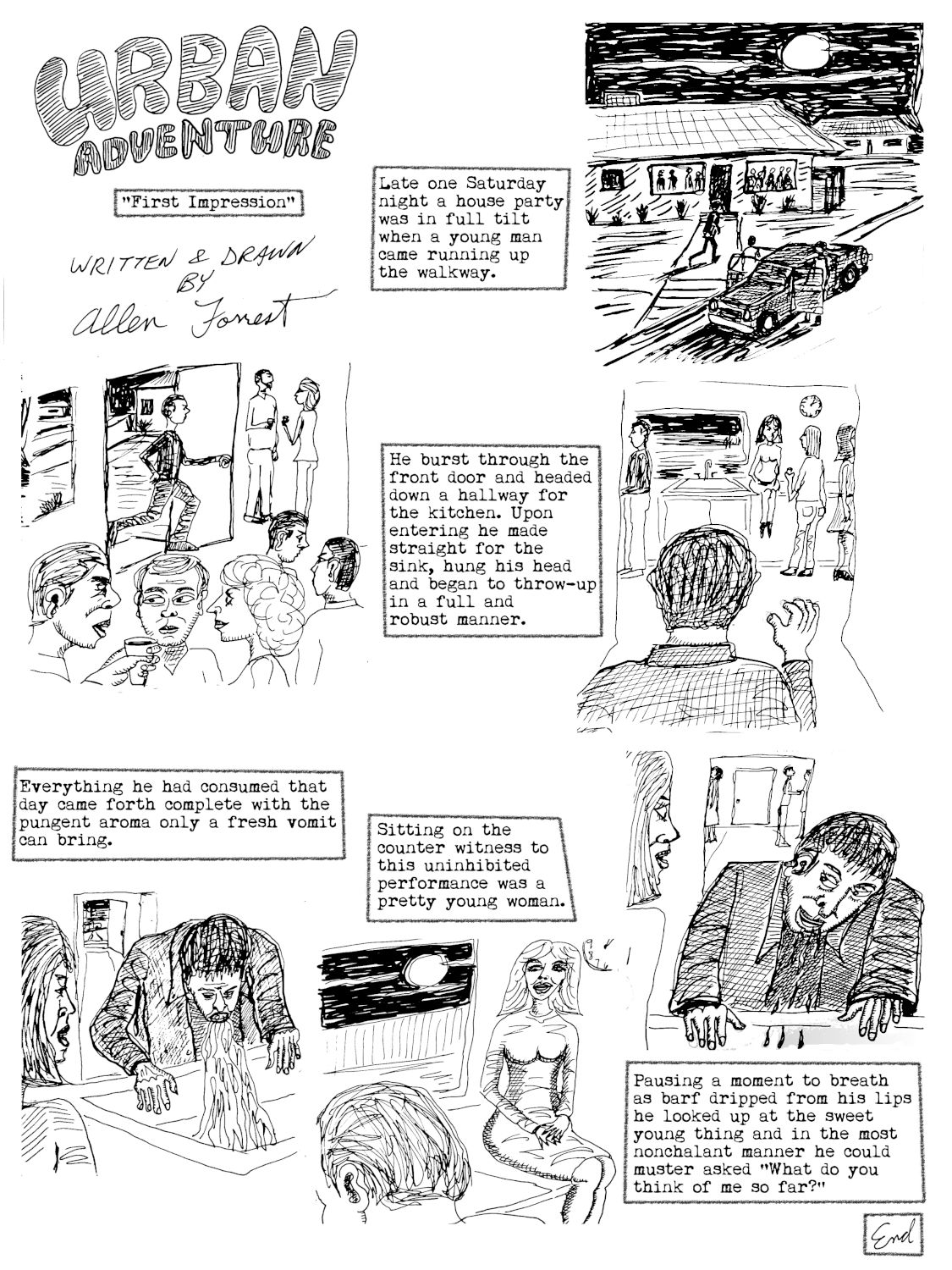urban_adventure_first_impression_page_1_by_allen_forrest_w.jpg
