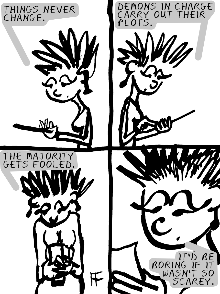 other_narratives_47_12x9_ink_on_paper_w.png