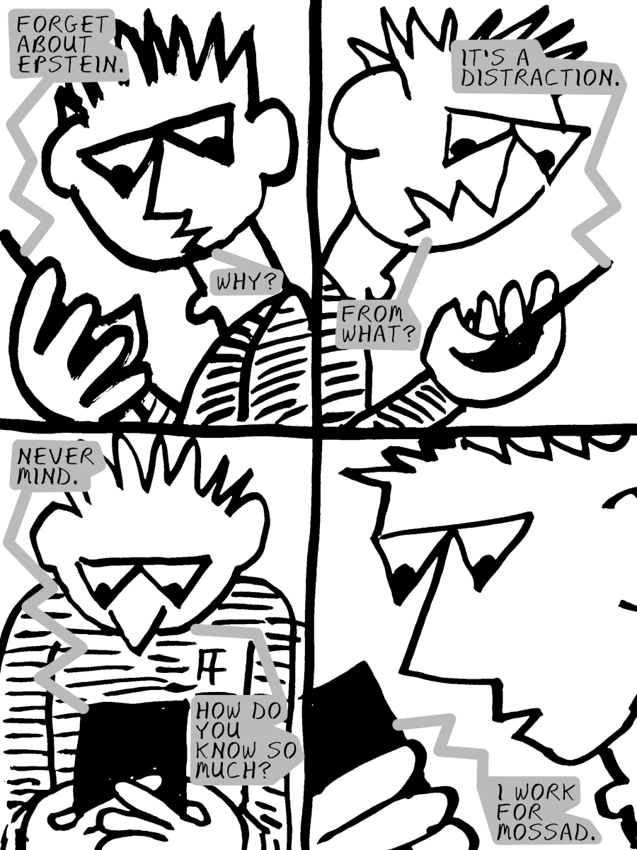 alternative_opinions_127_12x9_ink_on_paper_w.png