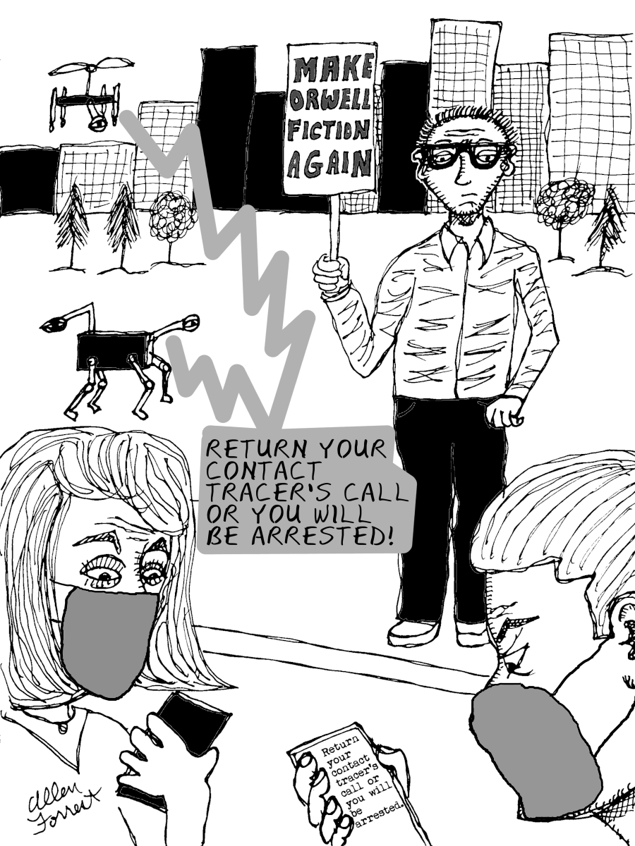 nwo_make_orwell_fiction_again_w.png