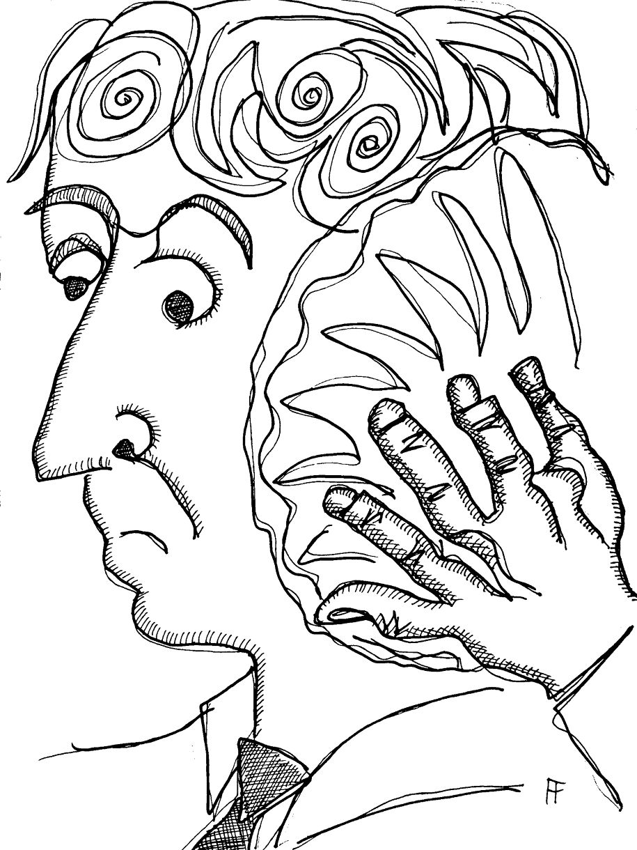 forrest_ear_pie_ink_on_paper_w.jpg