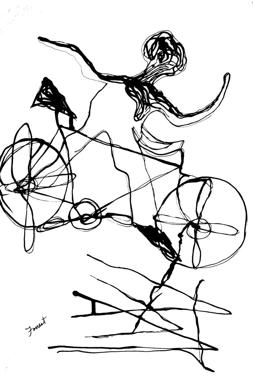 forrest_dreamz_ink_18x12_2016_web_res.jpg