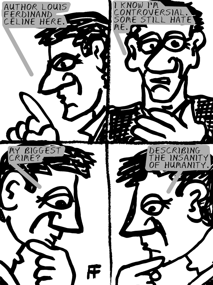 other_narratives_39_12x9_ink_on_paper_w.png