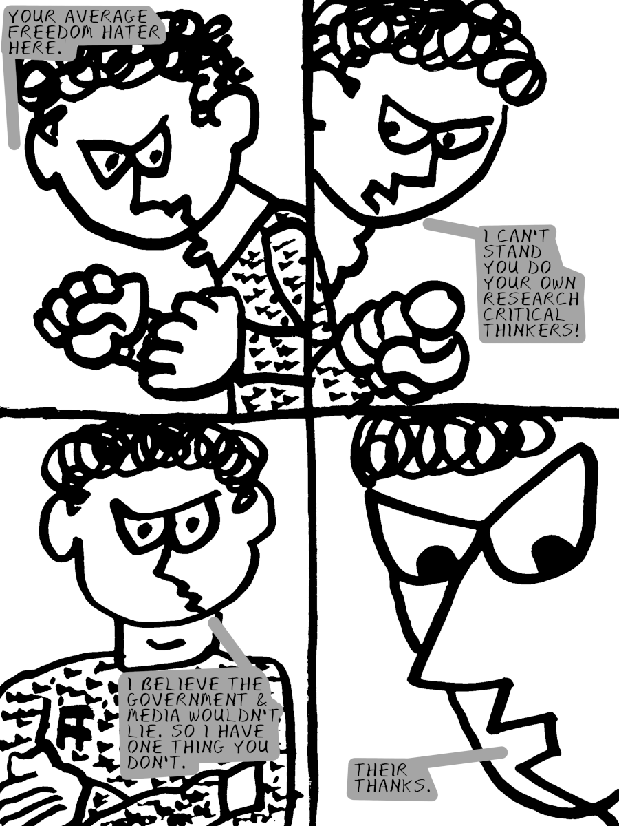 alternative_opinions_63_12x9_ink_on_paper_w.png