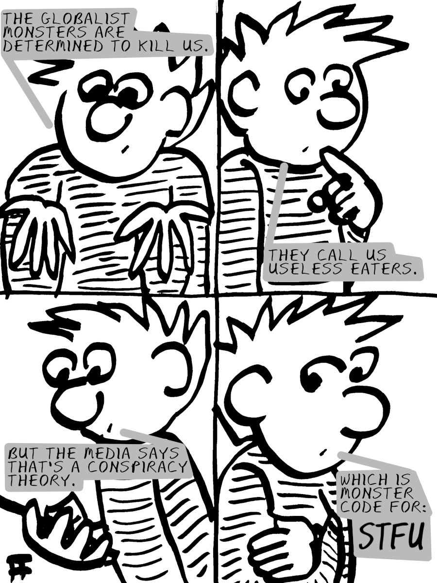 alternative_opinions_128_12x9_ink_on_paper_w.png