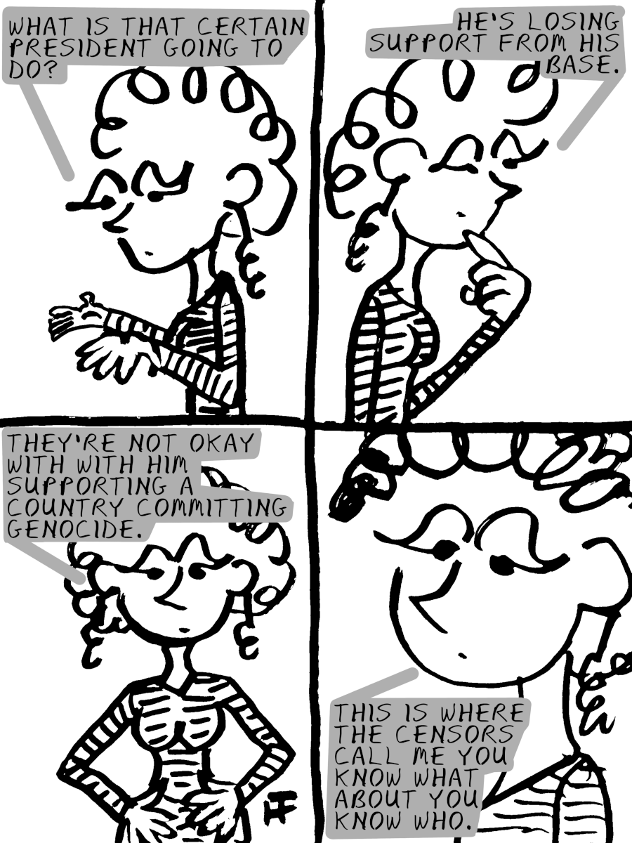 other_narratives_19_12x9_ink_on_paper_w.png