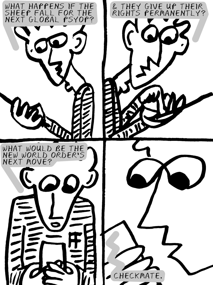other_narratives_11_12x9_ink_on_paper_w.png