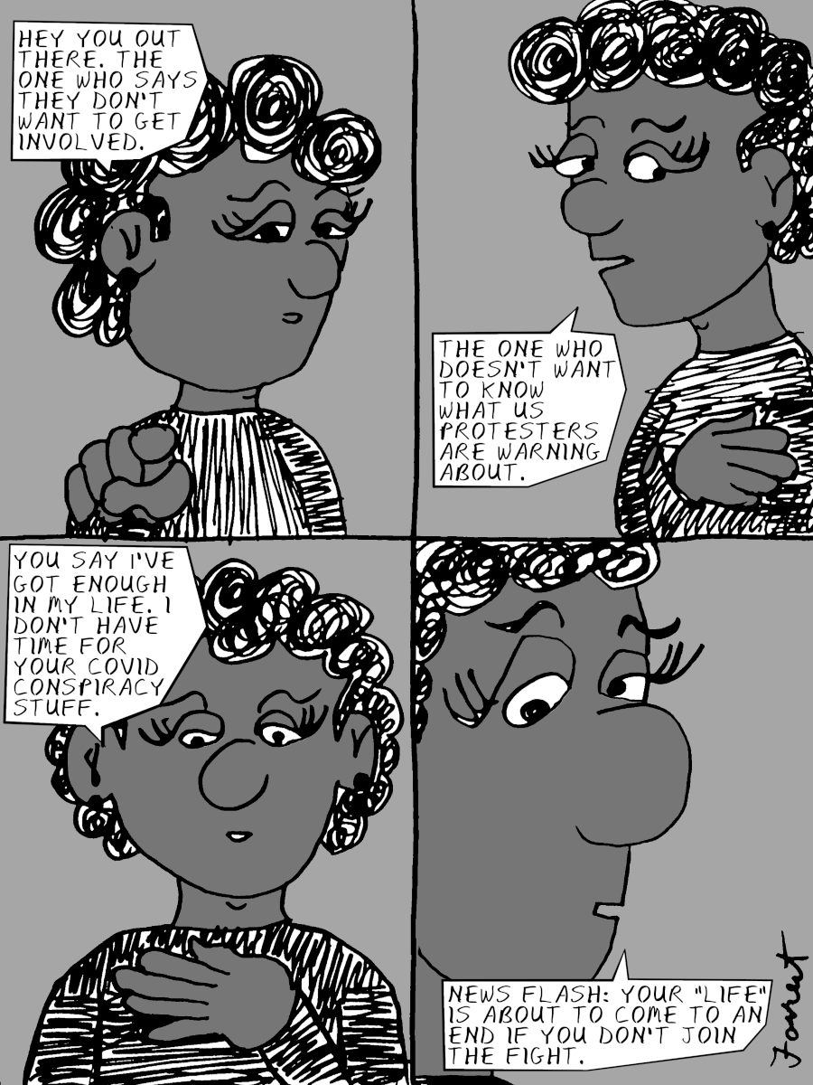 nwo_monologues_156_12x9_ink_on_paper_w.png