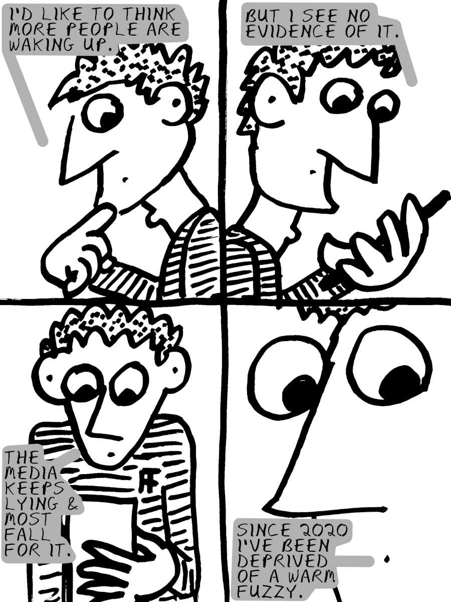 other_narratives_15_12x9_ink_on_paper_w.png