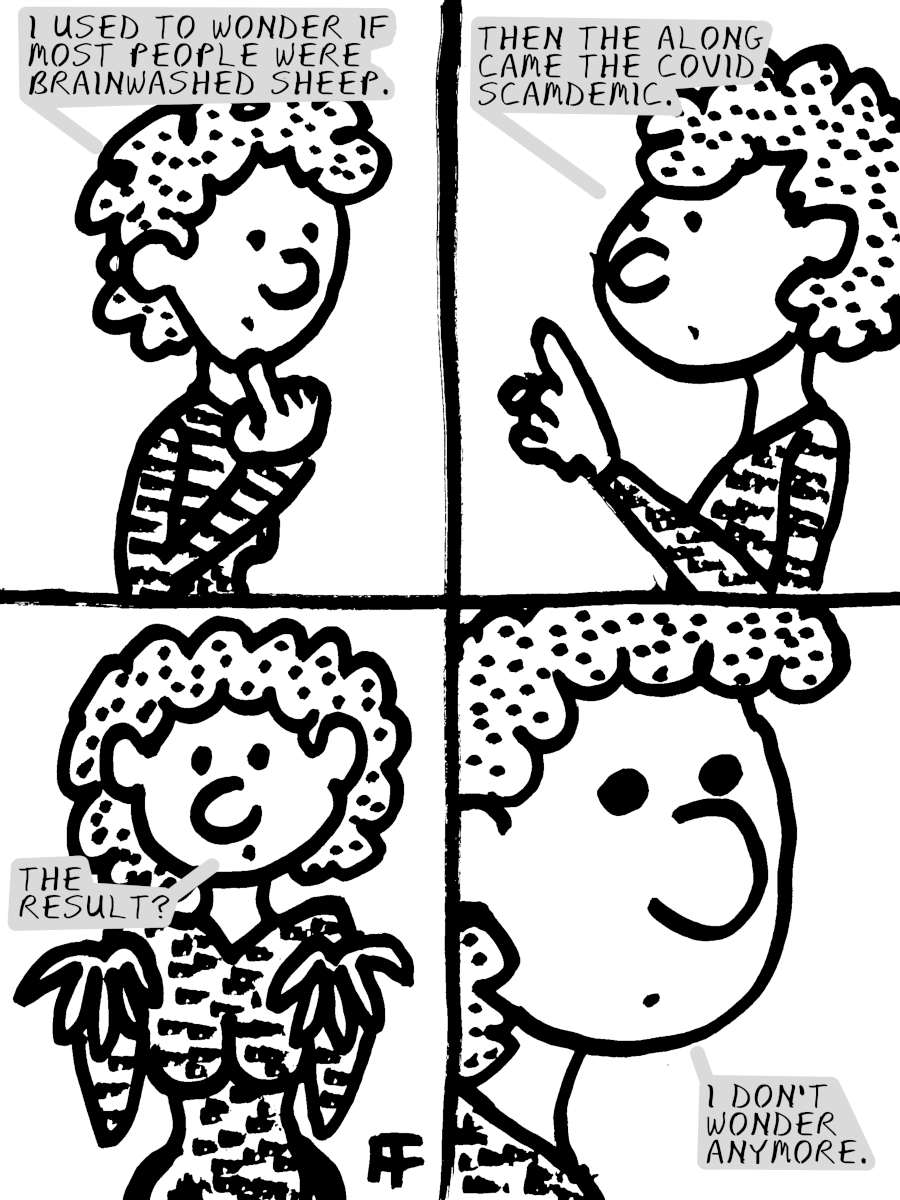 alternative_opinions_64_ink_on_paper_w.png
