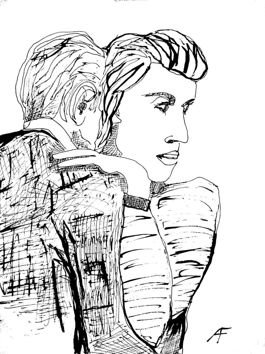forrest_the_set_up_2_ink_on_paper_12x9_2014.png
