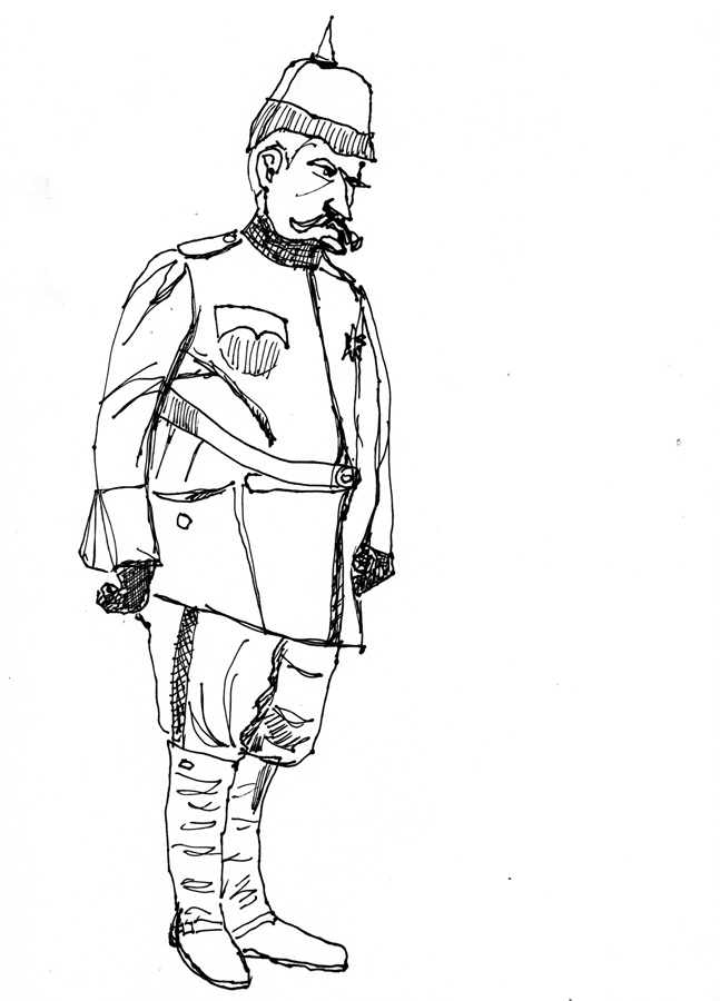 forrest_real_characters_regrets_ink_on_paper_12x9_2013_w.jpg