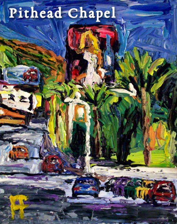 pithead_chapel_cover_forrest.jpg
