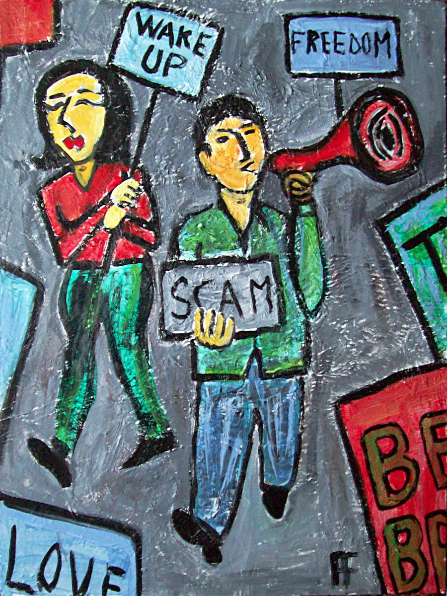 forrest_no_new_normal_protest_march_acrylic_on_canvas_30x24_w.jpg