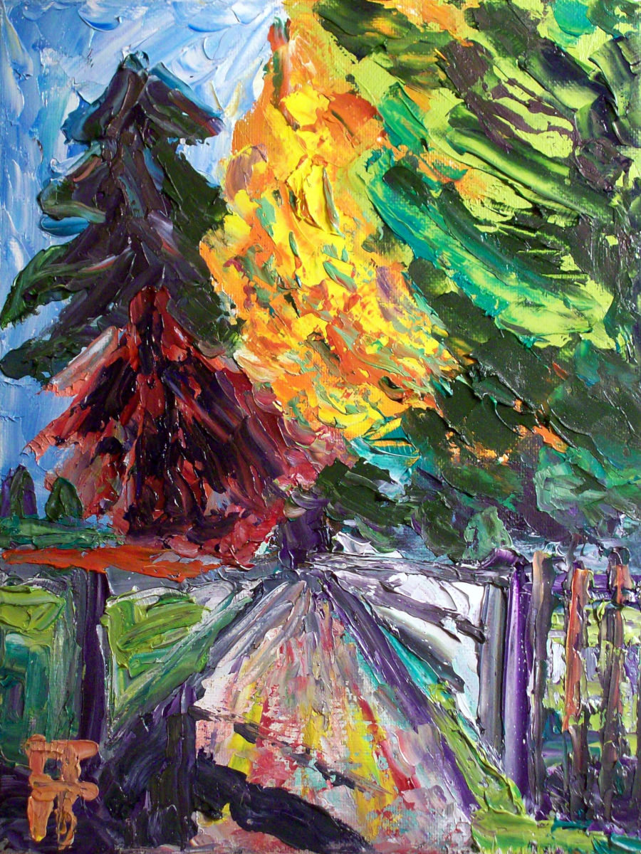 forrest_autumn_lane_surrey_bc_oil_on_canvas_panel_10x8_w.jpg