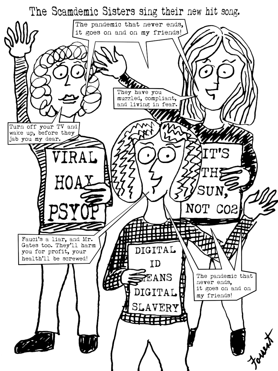 nwo_pandemic_that_never_ends_12x9_ink_on_paper_w.png