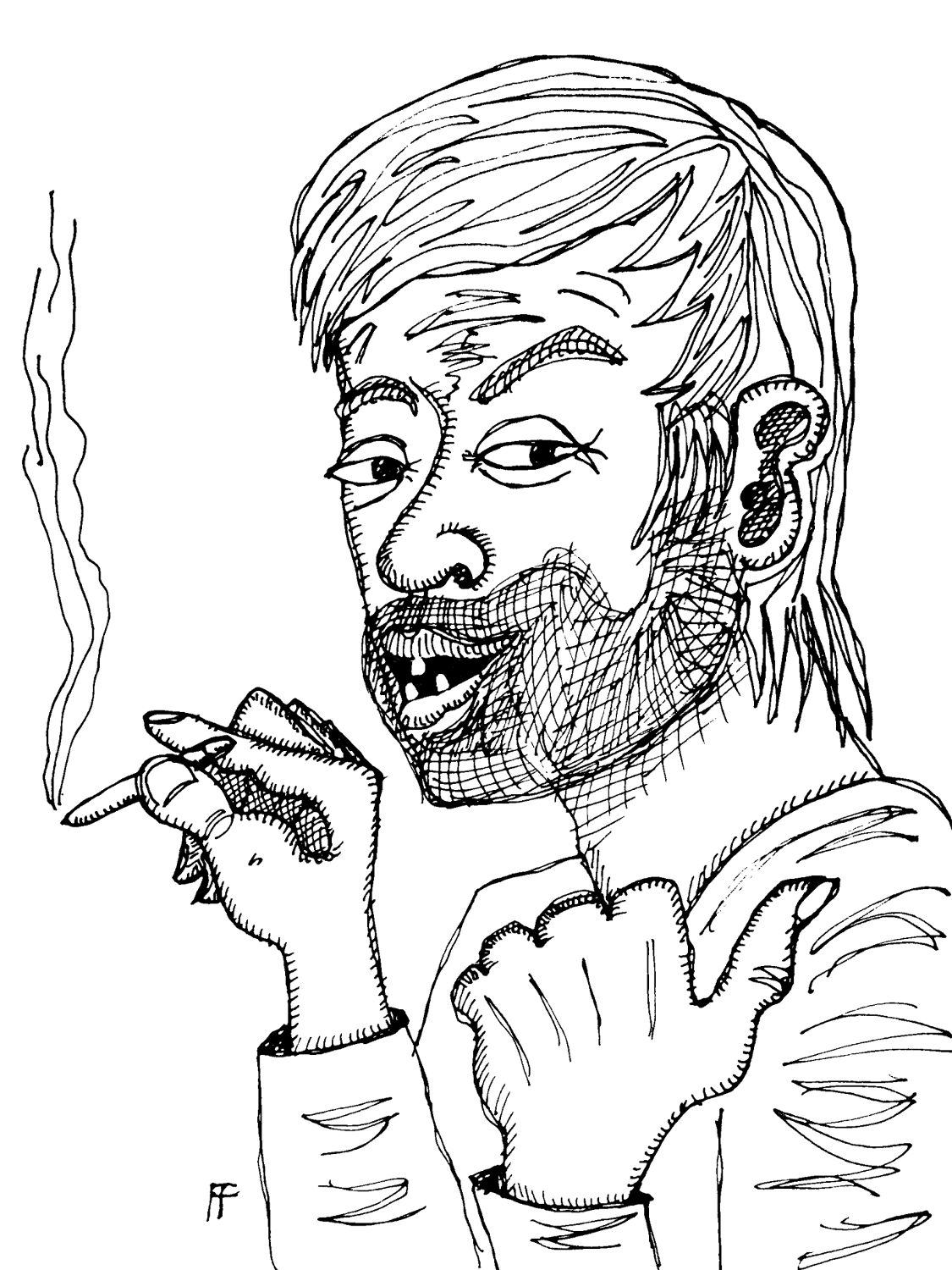 forrest_good_neighbor_story_image_ink_on_paper_12x9_2019_w.jpg