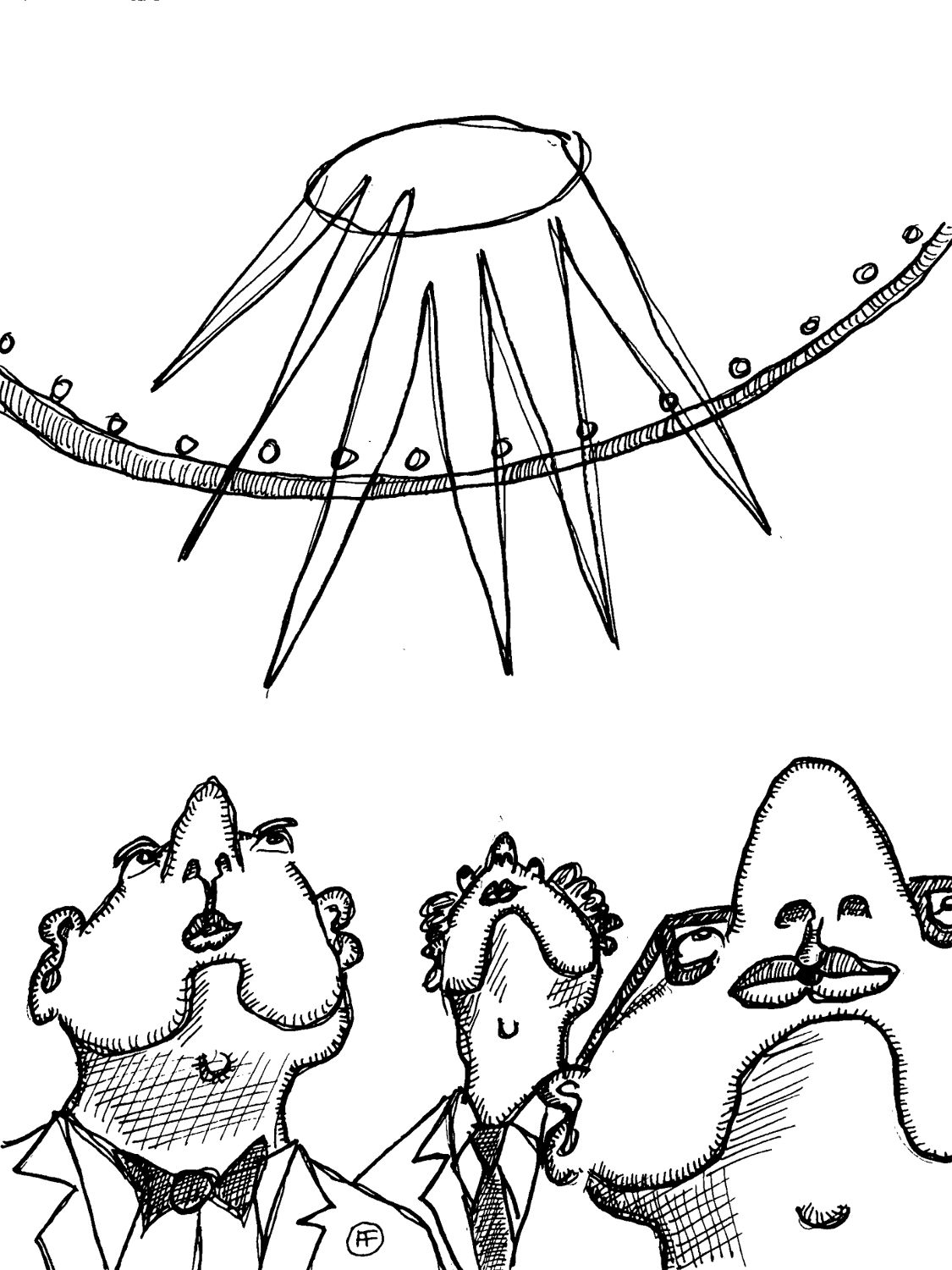 forrest_improbably_probability_ink_on_paper_2018_web_res.jpg