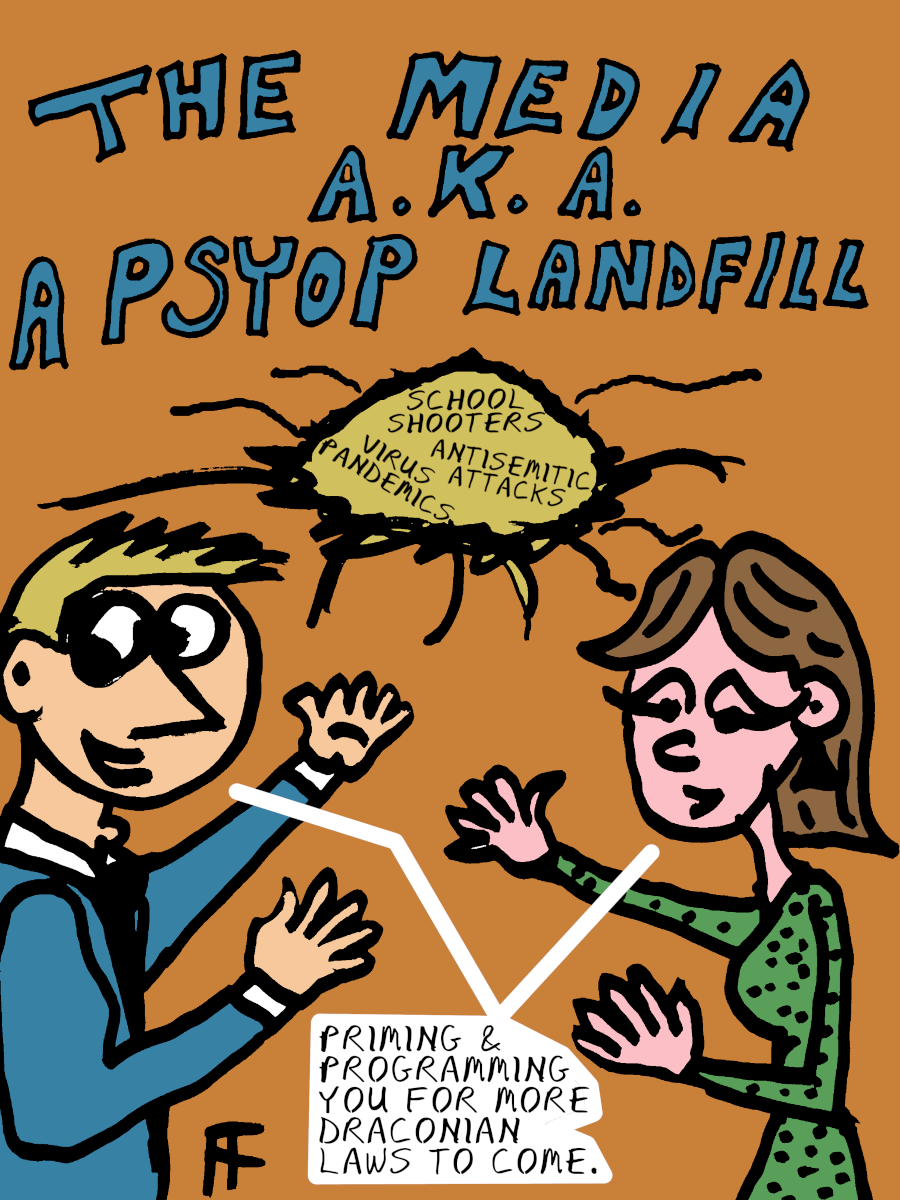 psyop_landfill_12x9_ink_on_paper_w.png
