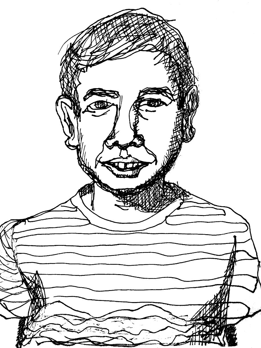 forrest_self_portrait_as_a_child_ink_12x9_2014_w.jpg