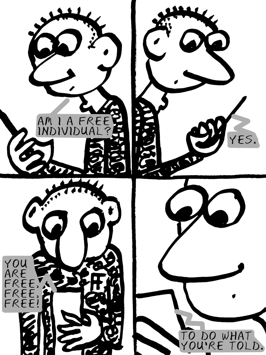 other_narratives_21_12x9_ink_on_paper_w.png
