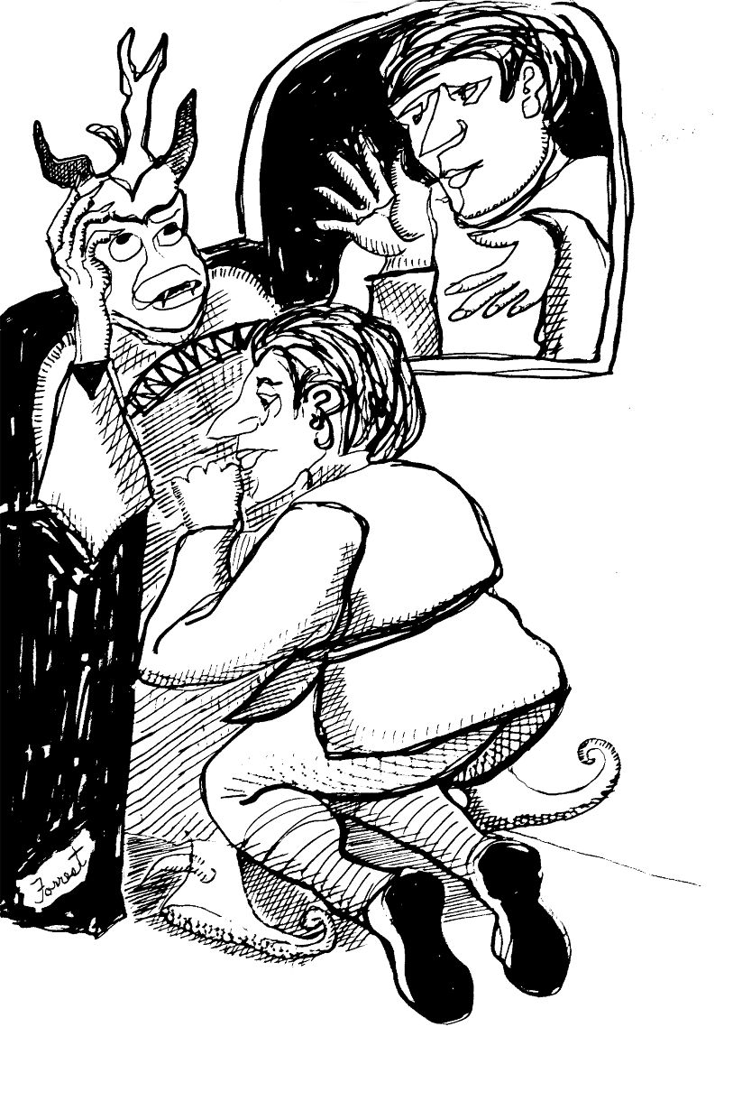 forrest_the_masters_revisited_pieter_bruegel_have_devil_as_confessor_ear_blower_ink_2015_w.jpg
